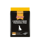 Dono's Diary Pee Pad Carbon L (40 pcs)